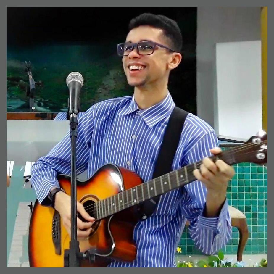 Jairo Freire